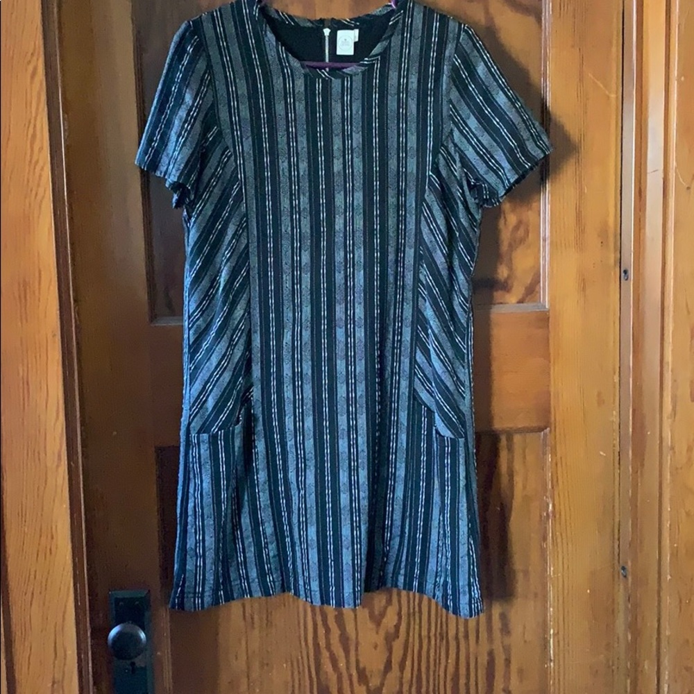 Tunic